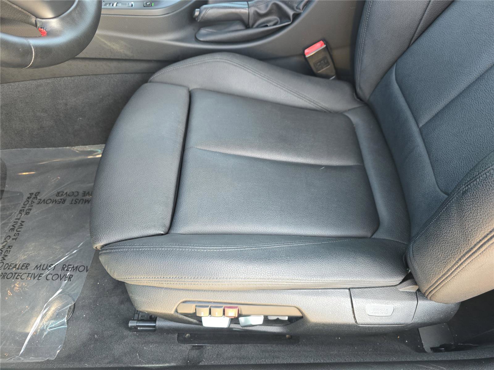 Used 2018 BMW 430i Coupe image 13