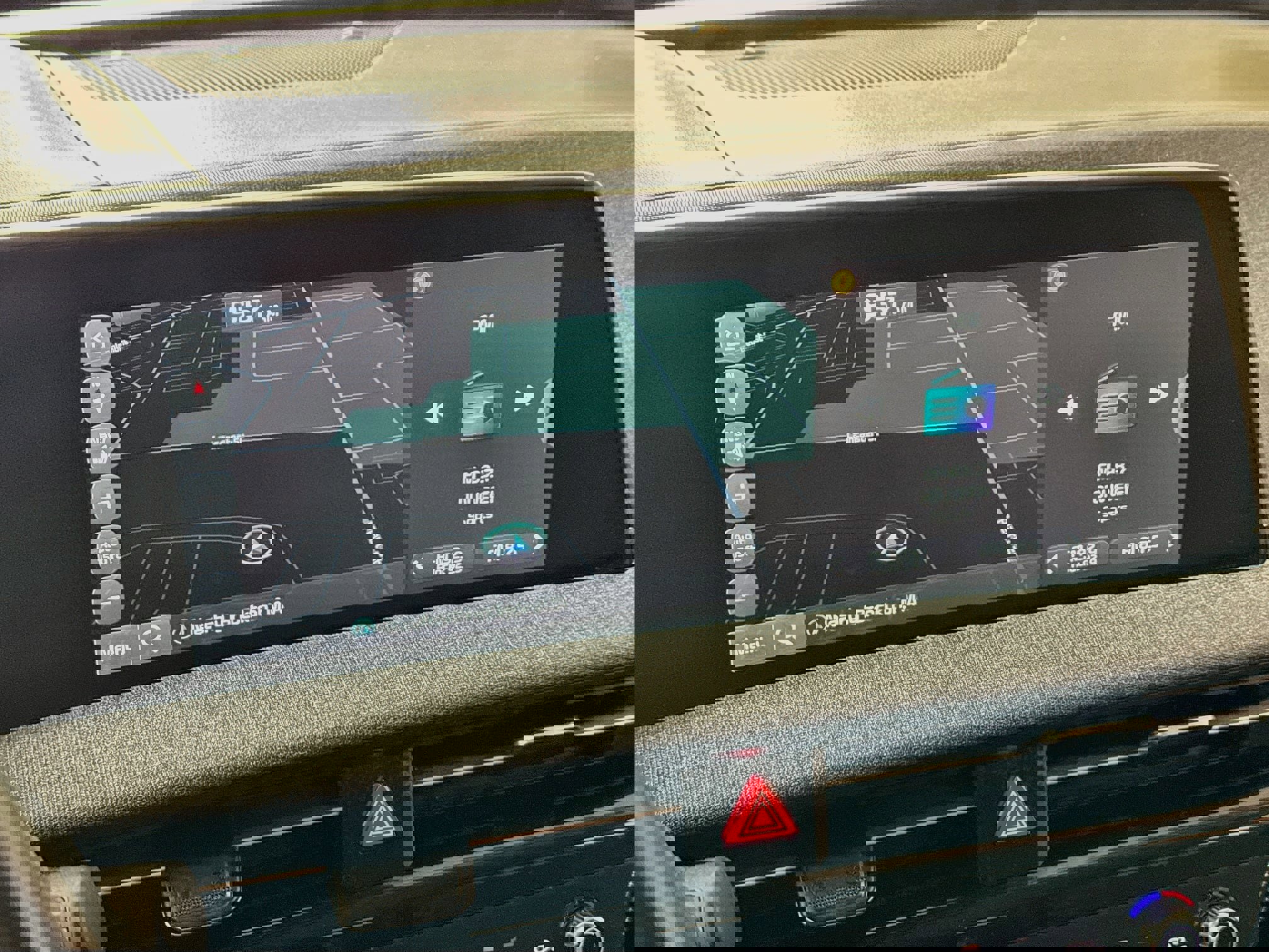 Used 2023 Kia EV6 Wind w/ Wind Technology Package AWD/4WD image 2