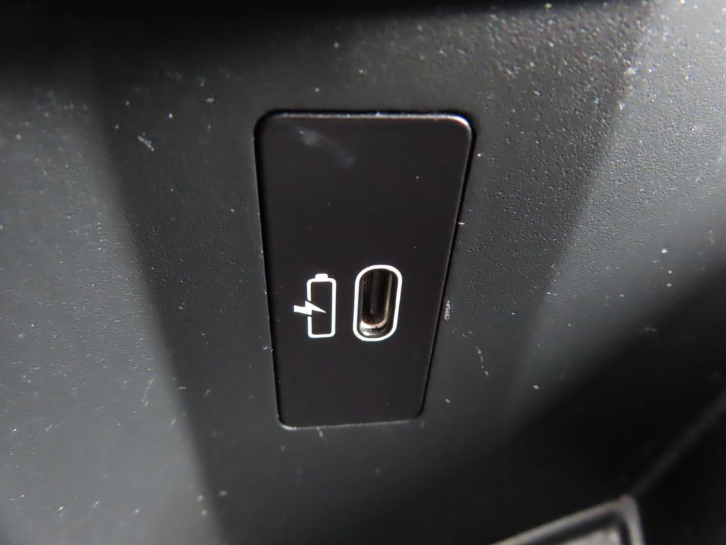 Used 2021 BMW X2 xDrive28i AWD/4WD image 14