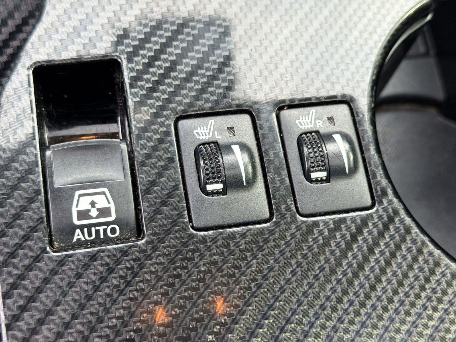 Used 2021 Toyota 4Runner TRD Pro AWD/4WD image 18