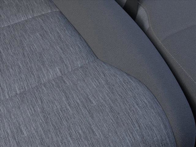 New 2026 Ford F250 XL w/ STX Appearance Package image 16