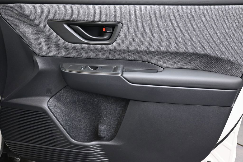 New 2026 Subaru Outback Premium AWD/4WD image 11