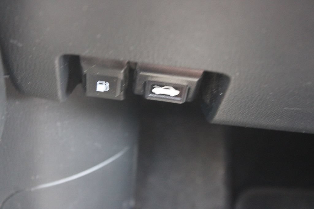 Used 2018 MAZDA CX-5 Touring FWD image 40