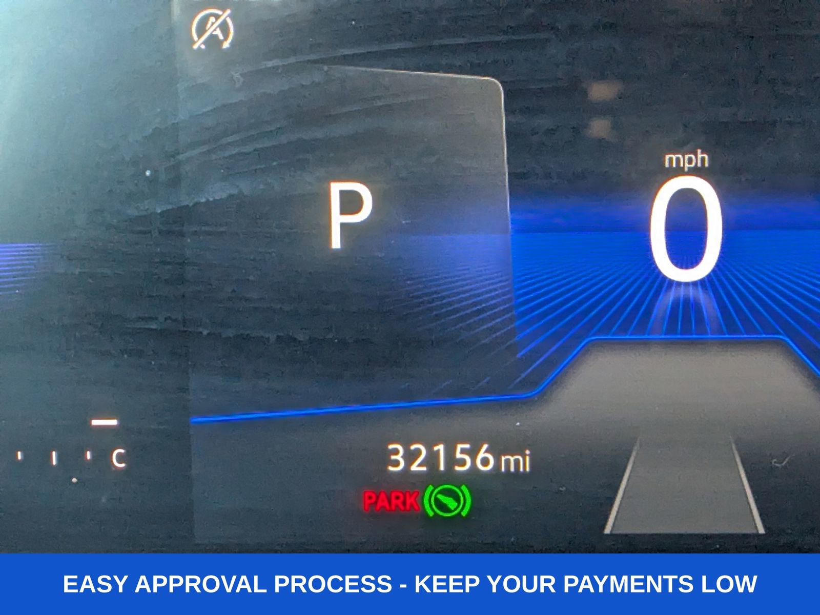 Used 2024 Volkswagen Tiguan Wolfsburg Edition image 43