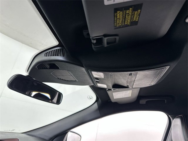 Used 2024 Ford Escape ST-Line image 19