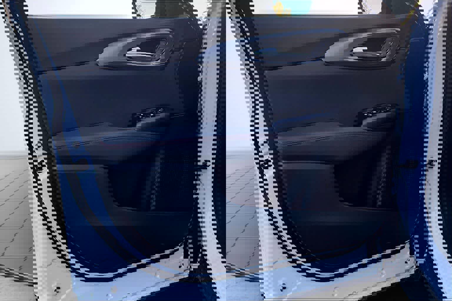 Used 2024 Dodge Hornet GT w/ GT Blacktop Package image 28