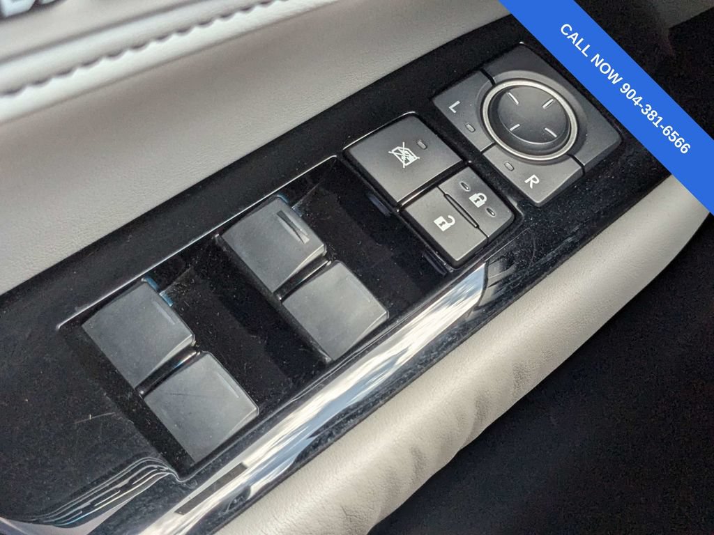 Used 2014 Lexus GS 350 RWD image 26