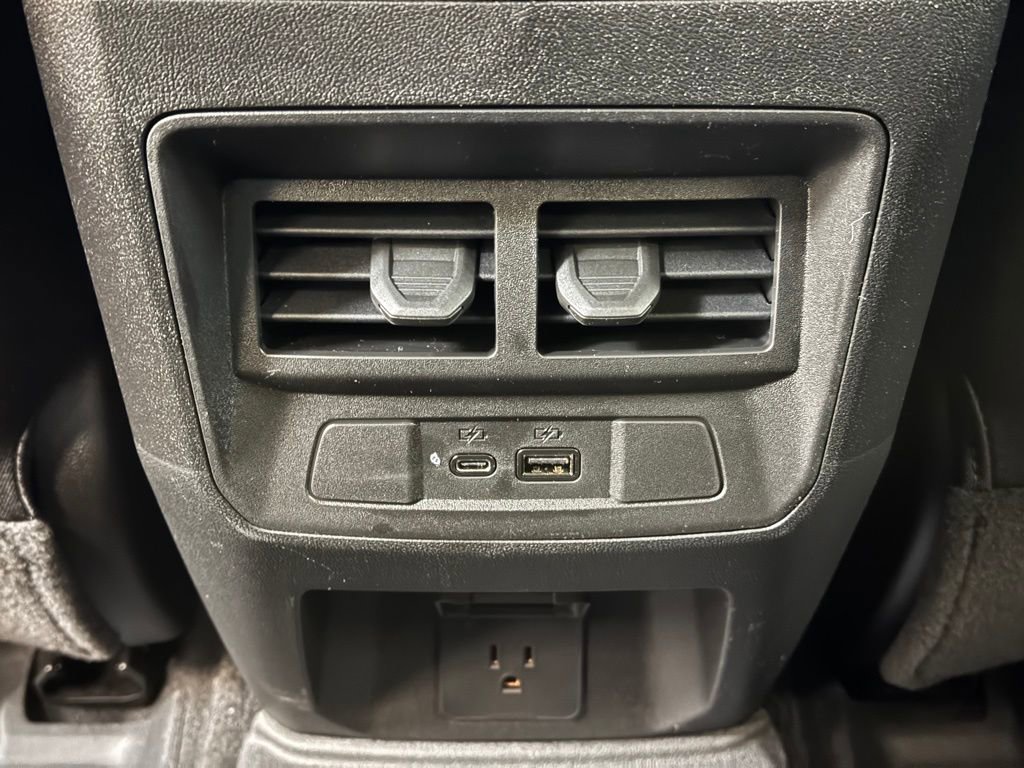 New 2026 GMC Canyon Elevation w/ Convenience Package image 19