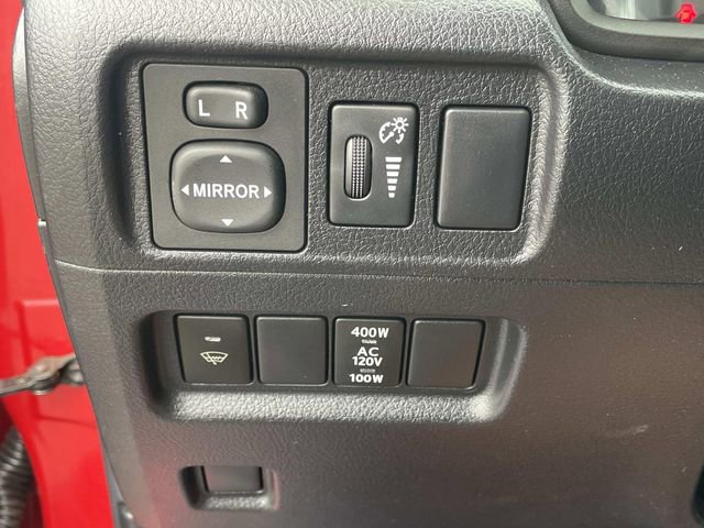 Used 2014 Toyota 4Runner SR5 image 15