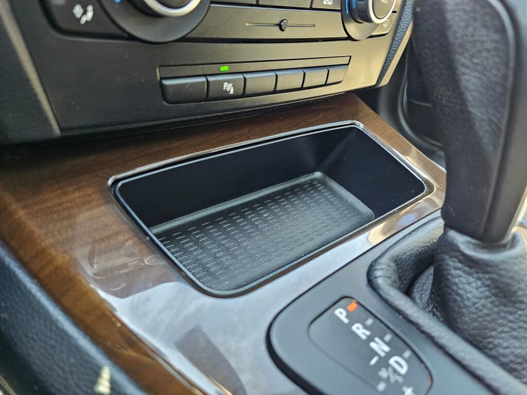 Used 2011 BMW 335i Sedan image 28