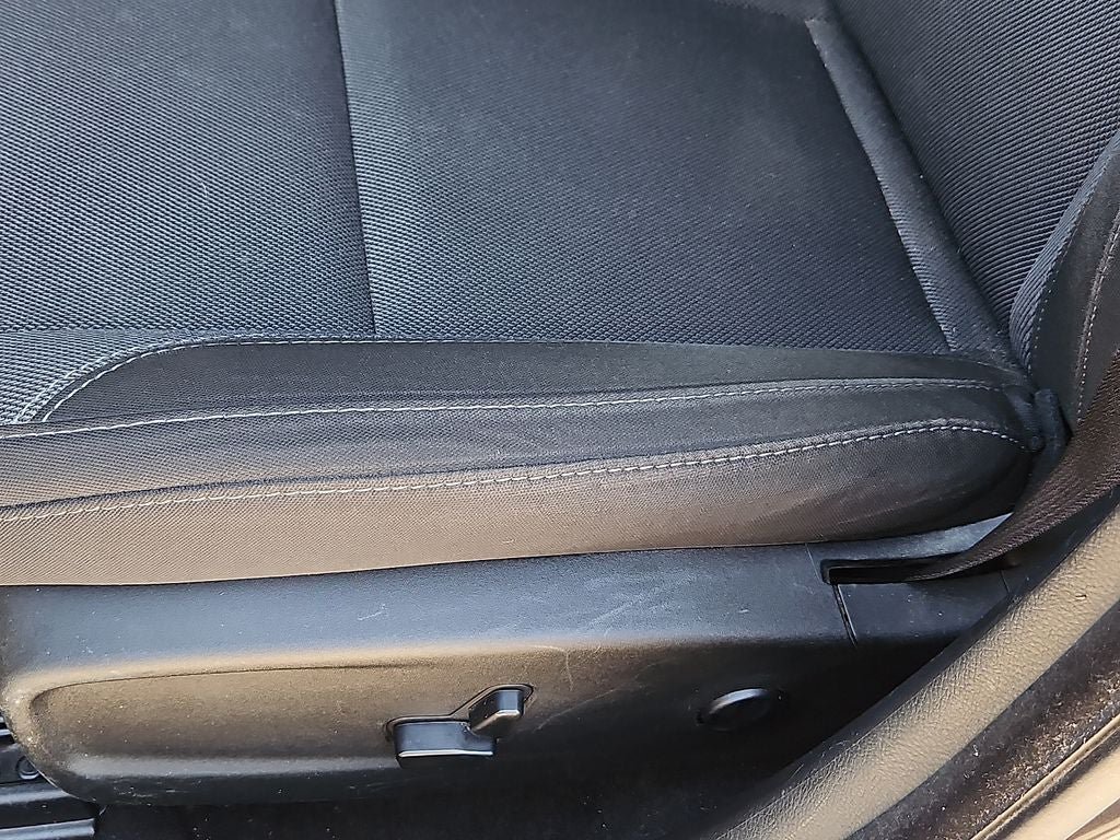 Certified 2020 Dodge Charger SXT AWD/4WD image 21
