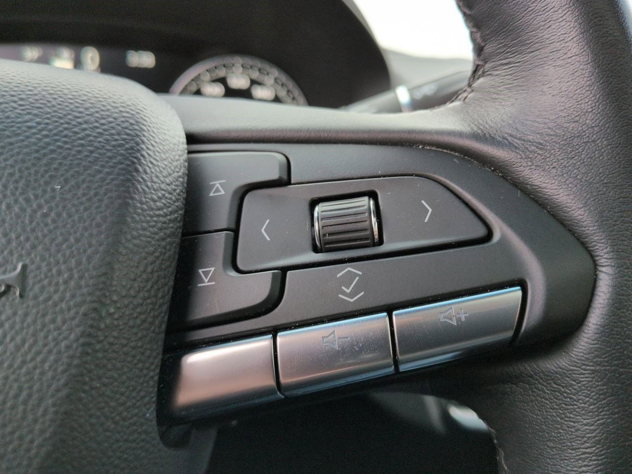 Certified 2024 Cadillac CT4 Premium Luxury image 26