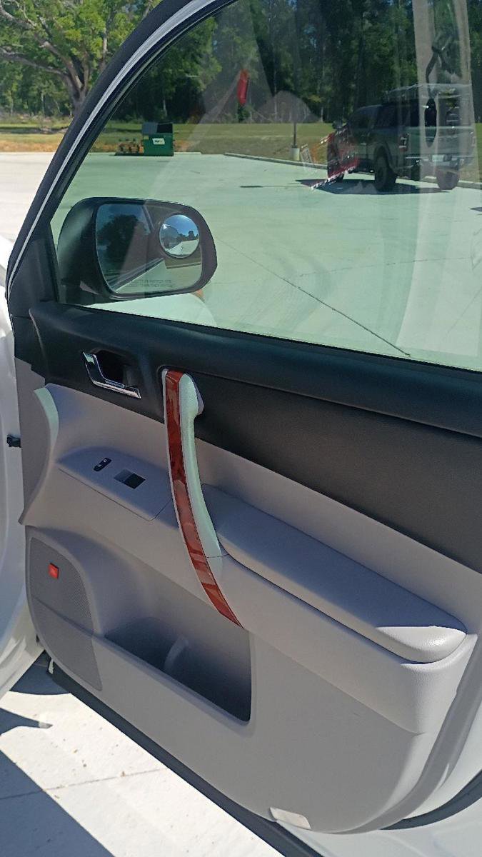 Used 2013 Toyota Highlander Limited image 21