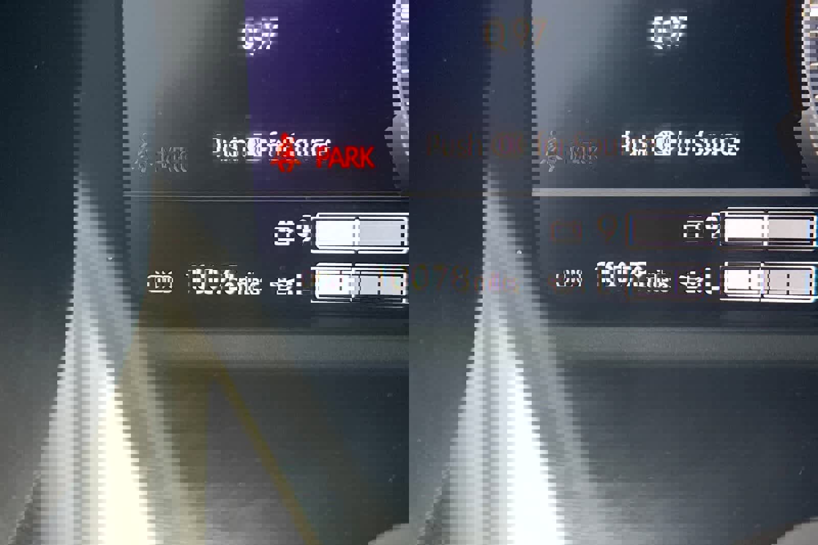 Used 2024 Toyota Tundra Capstone image 25