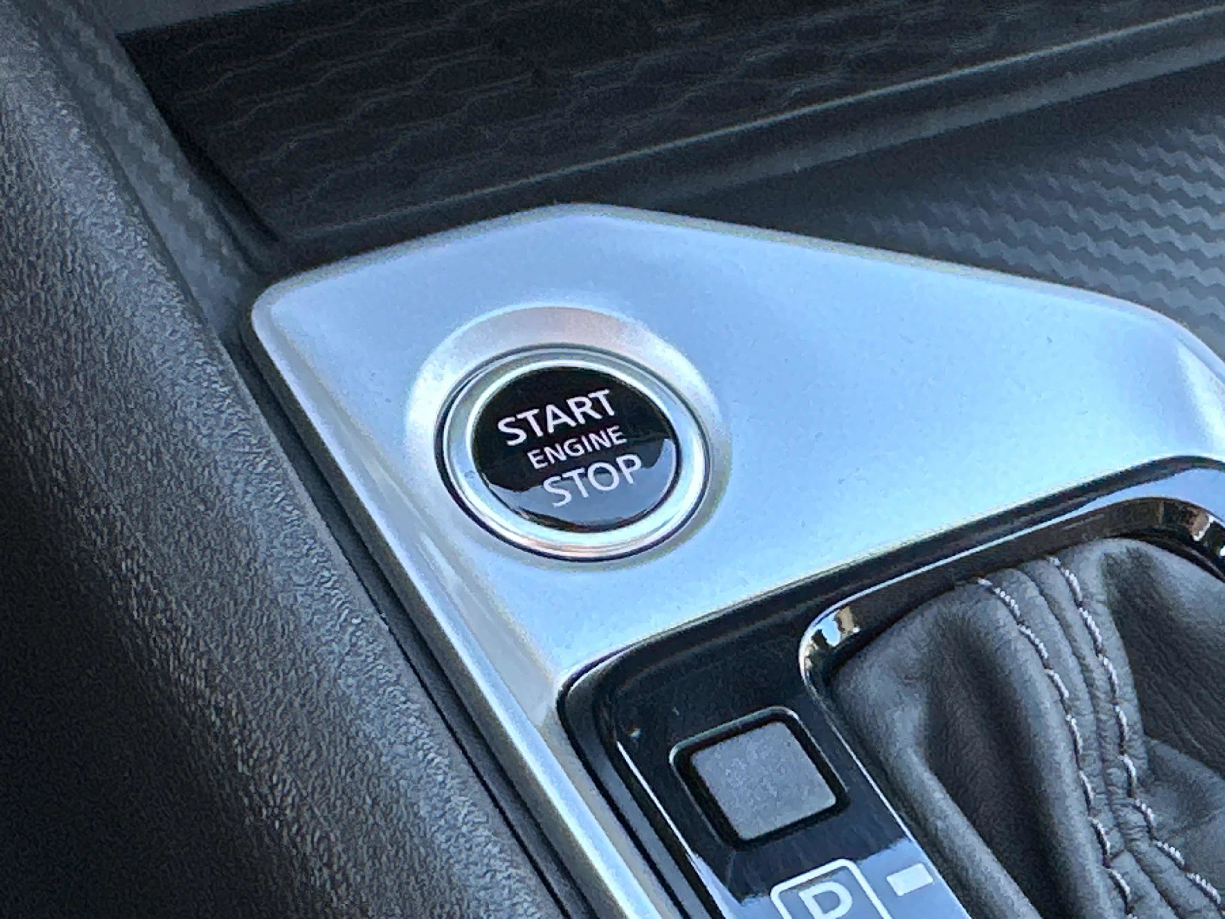 New 2025 Nissan Altima 2.5 SV w/ SV Special Edition Package image 15