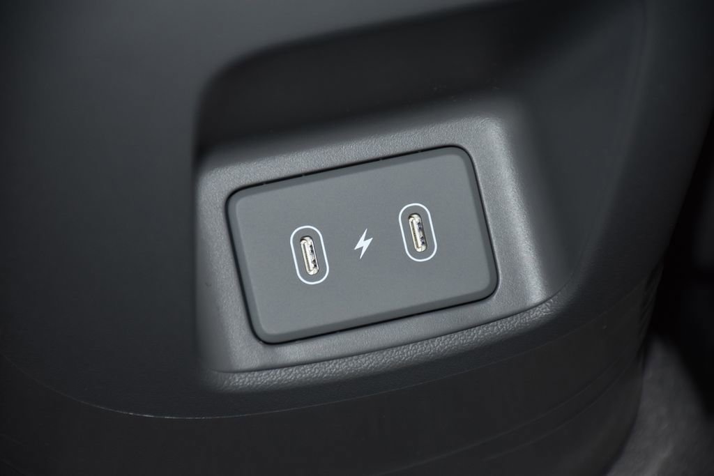 New 2026 Hyundai Elantra Sport image 26