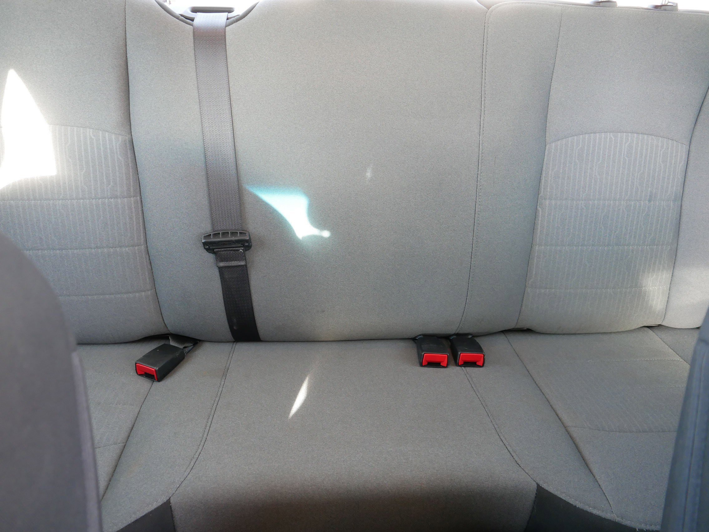 Certified 2024 RAM 1500 Classic SLT image 13