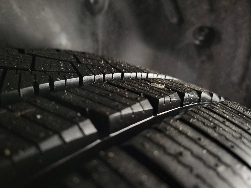 Used 2021 Honda Pilot Touring image 11