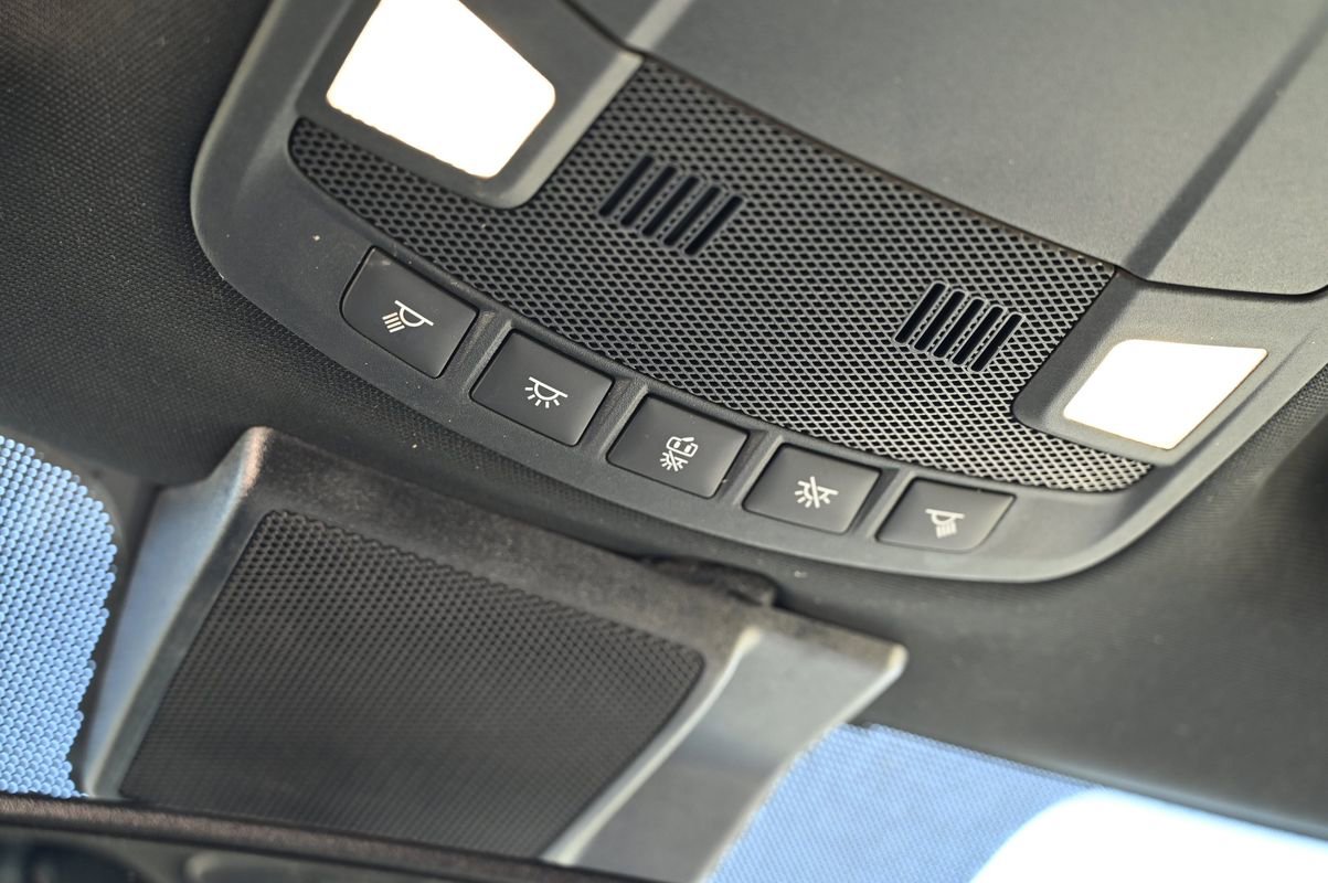 Used 2022 Ford F350 Lariat w/ Chrome Package image 40