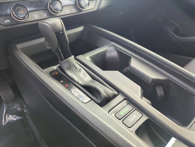 Used 2024 Honda Accord EX image 16