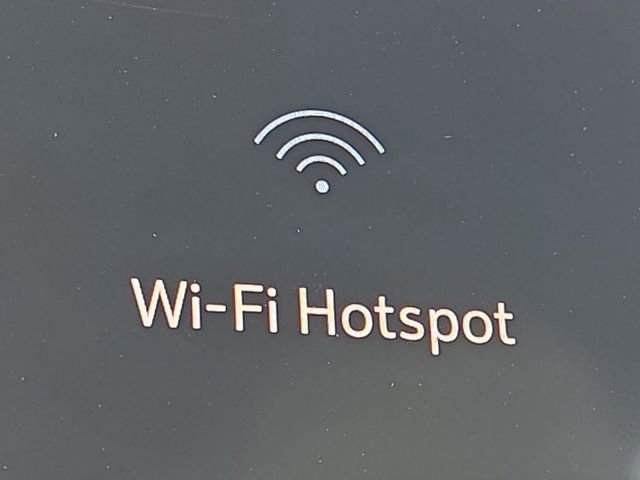 New 2026 Chevrolet Equinox EV LT image 36