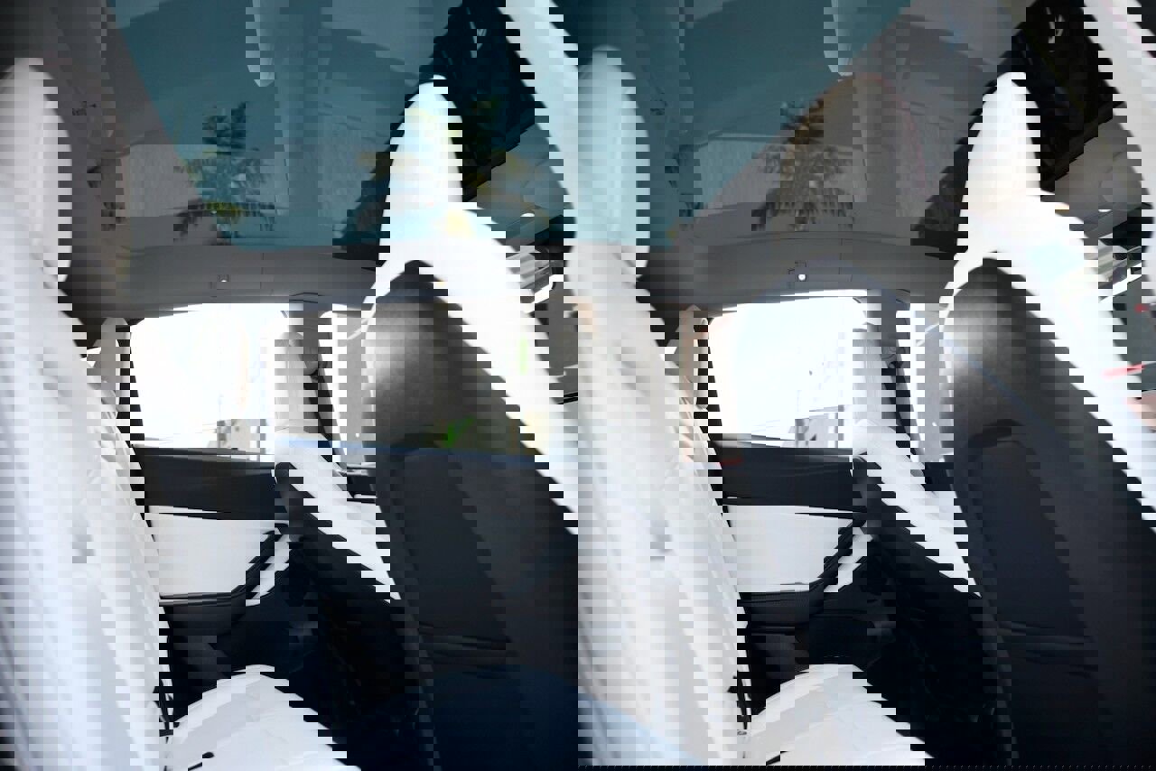 Used 2021 Tesla Model Y Long Range image 14