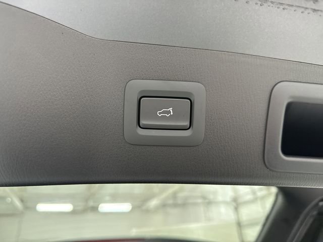 New 2025 MAZDA CX-5 AWD 2.5 S image 16