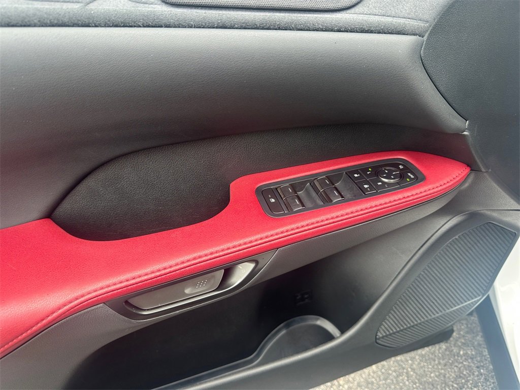 Used 2024 Lexus RX 350 350 image 29