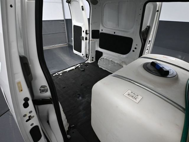 Used 2015 Chevrolet City Express LS FWD image 30
