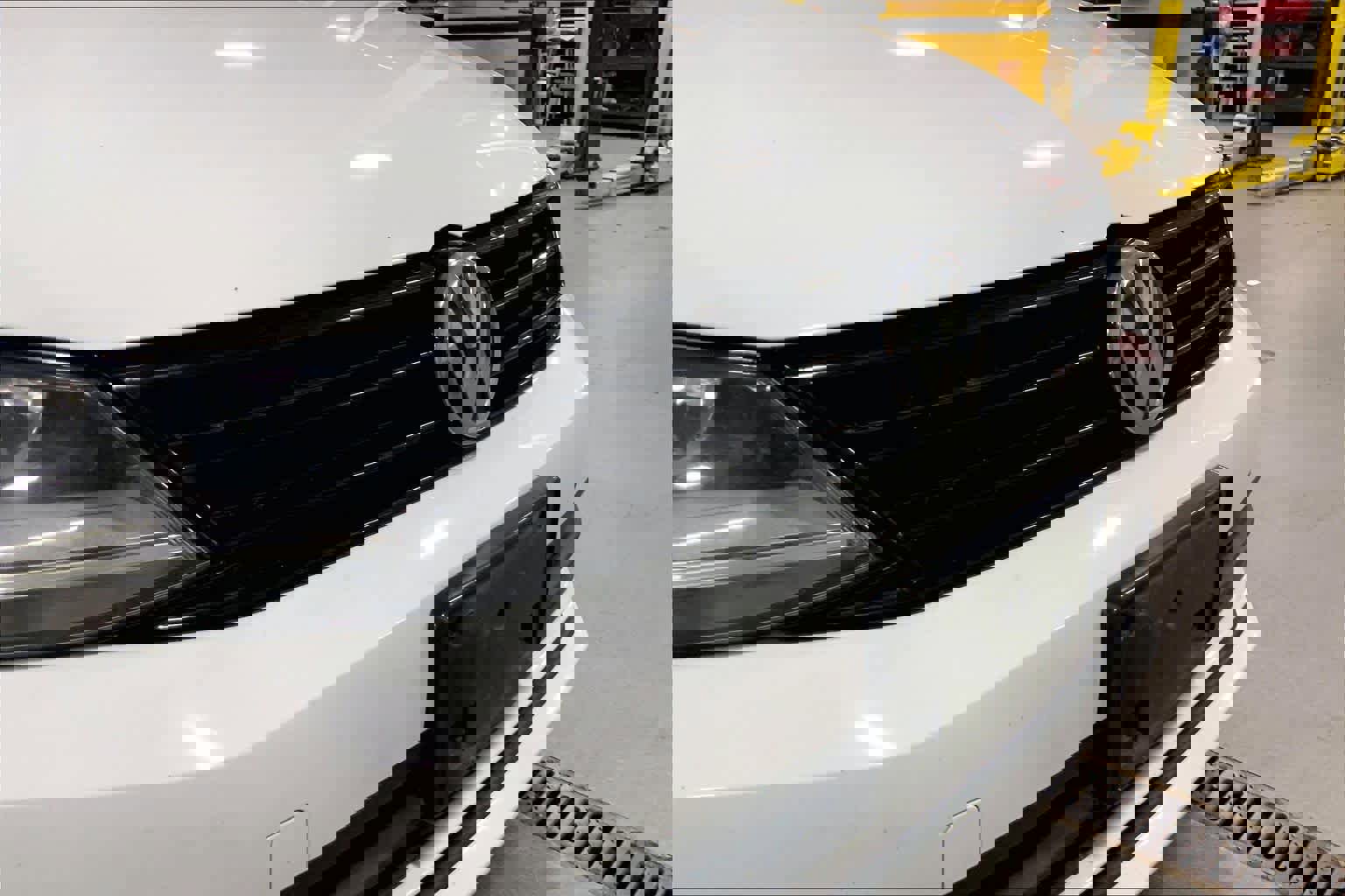 Used 2018 Volkswagen Jetta Sport image 30