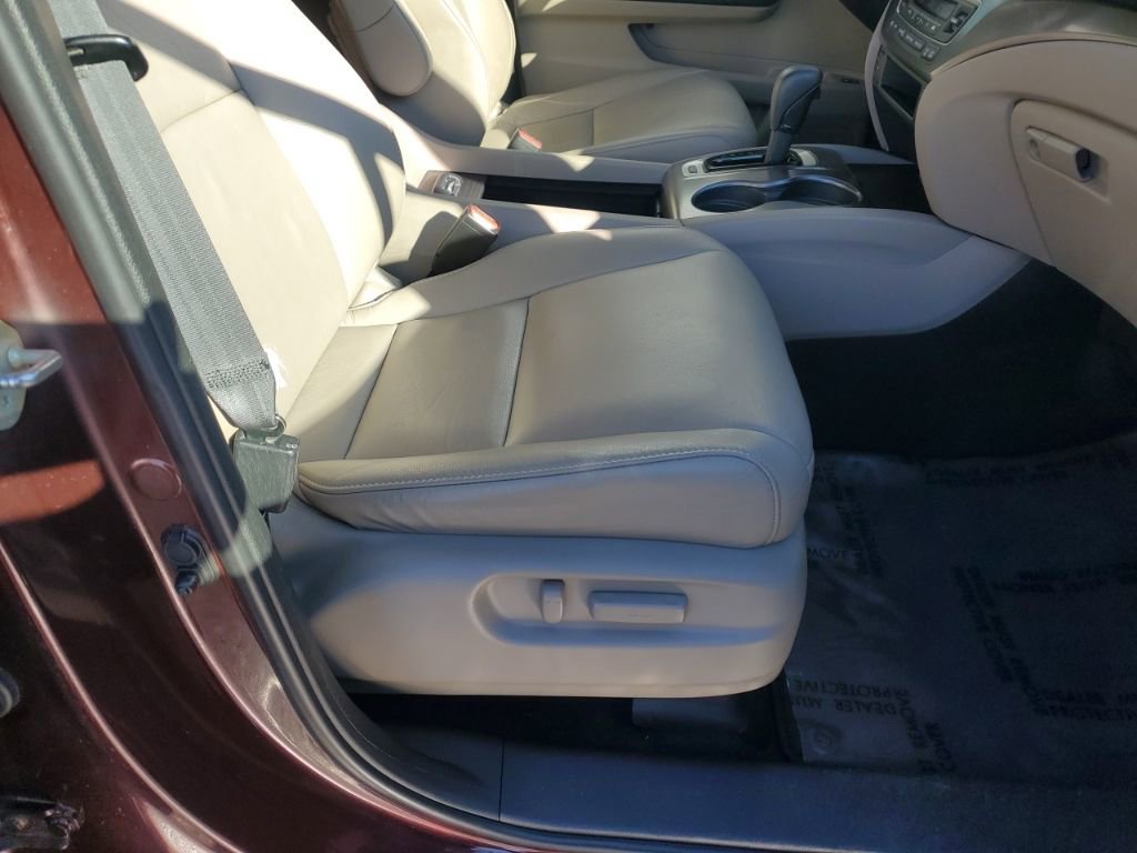 Used 2020 Honda Pilot EX-L image 47