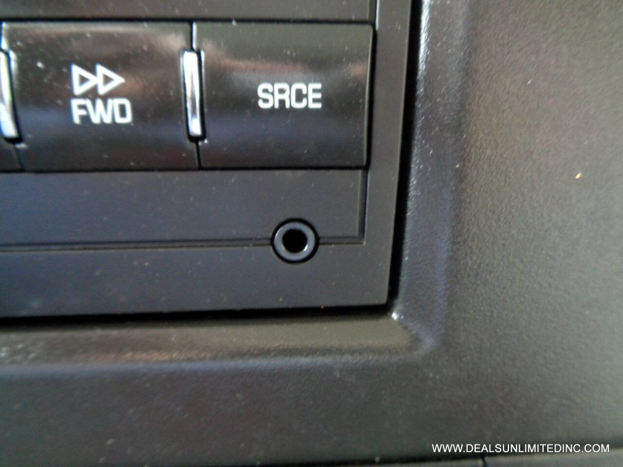 Used 2021 Chevrolet Express 2500 image 13