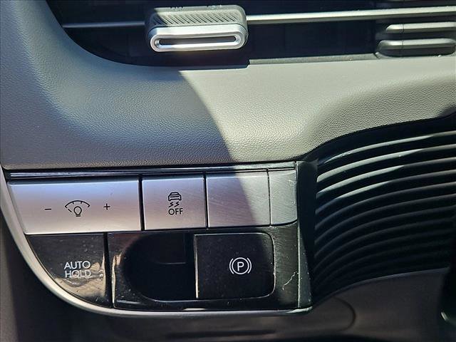 Certified 2023 Hyundai Ioniq 5 SE RWD image 16