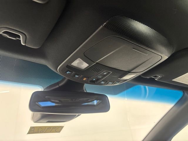 Used 2019 Ford Edge ST w/ Equipment Group 401A AWD/4WD image 22
