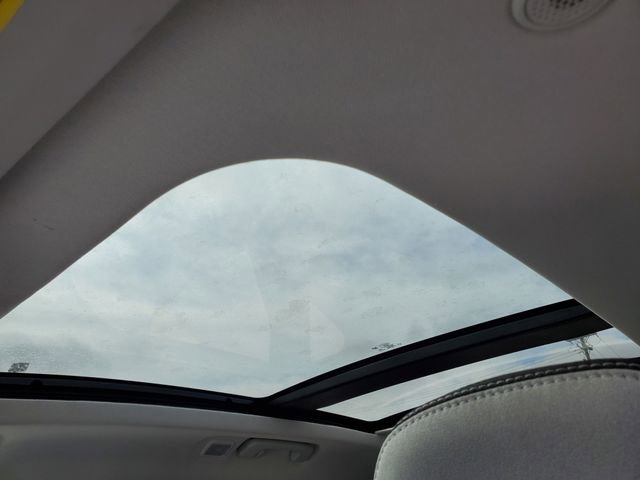 Used 2023 Ford Escape Active w/ Tech Pack #2 image 7