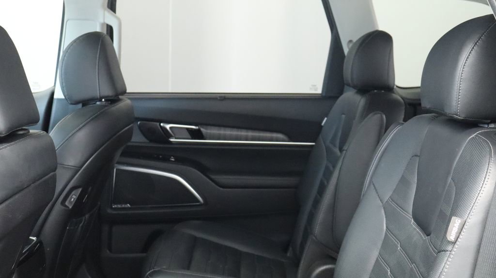 Used 2023 Kia Telluride SX Prestige X-Line image 20