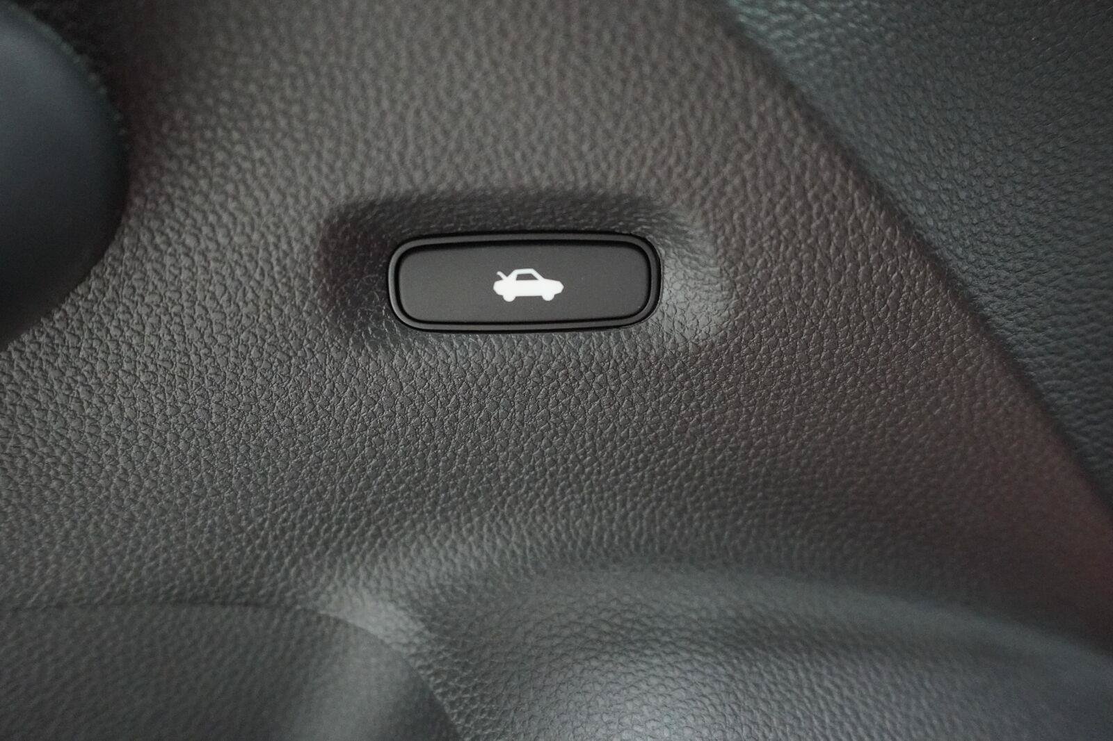 Used 2026 Honda Civic Si image 23
