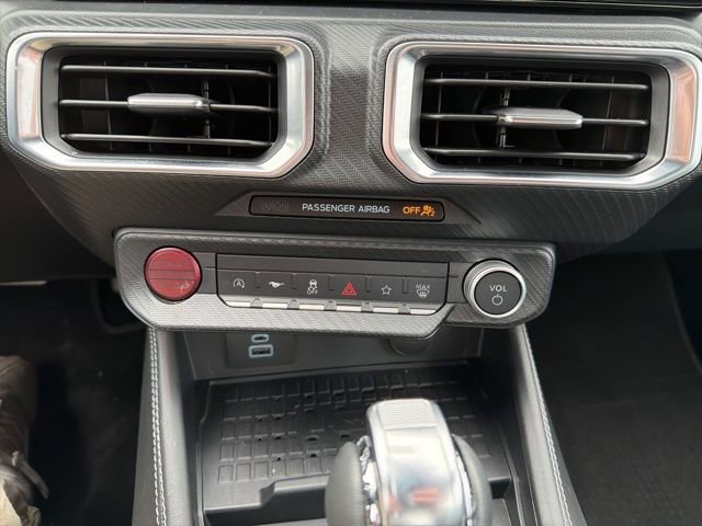 Certified 2024 Ford Mustang GT Premium image 27