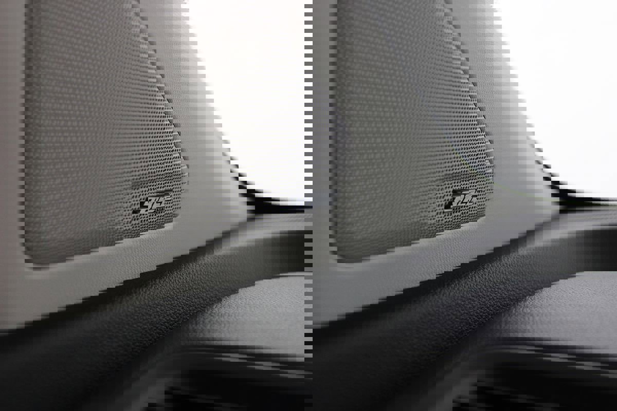 Used 2025 Honda Prologue Touring image 11