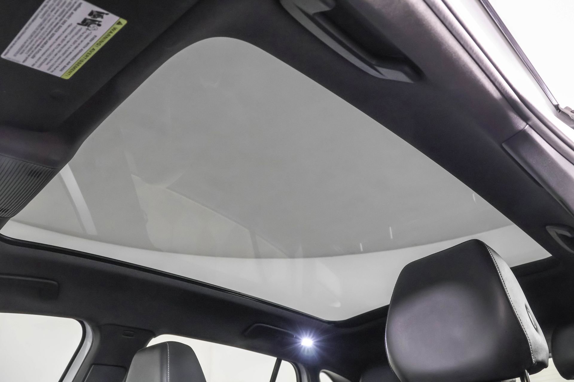 Certified 2023 Volkswagen ID.4 Pro S Plus image 10