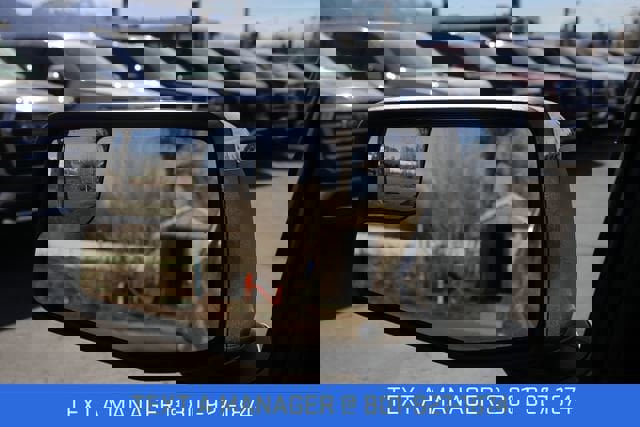 New 2026 GMC Sierra 1500 SLE w/ X31 Off-Road Package image 14