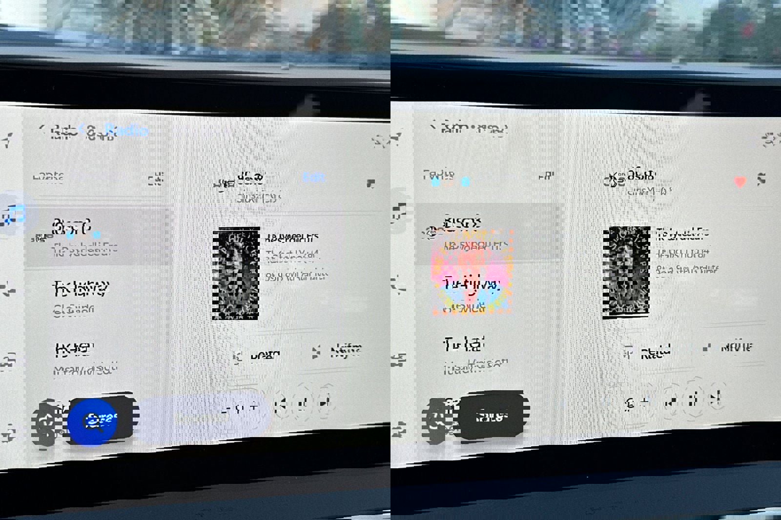 New 2026 Toyota Prius Limited image 21