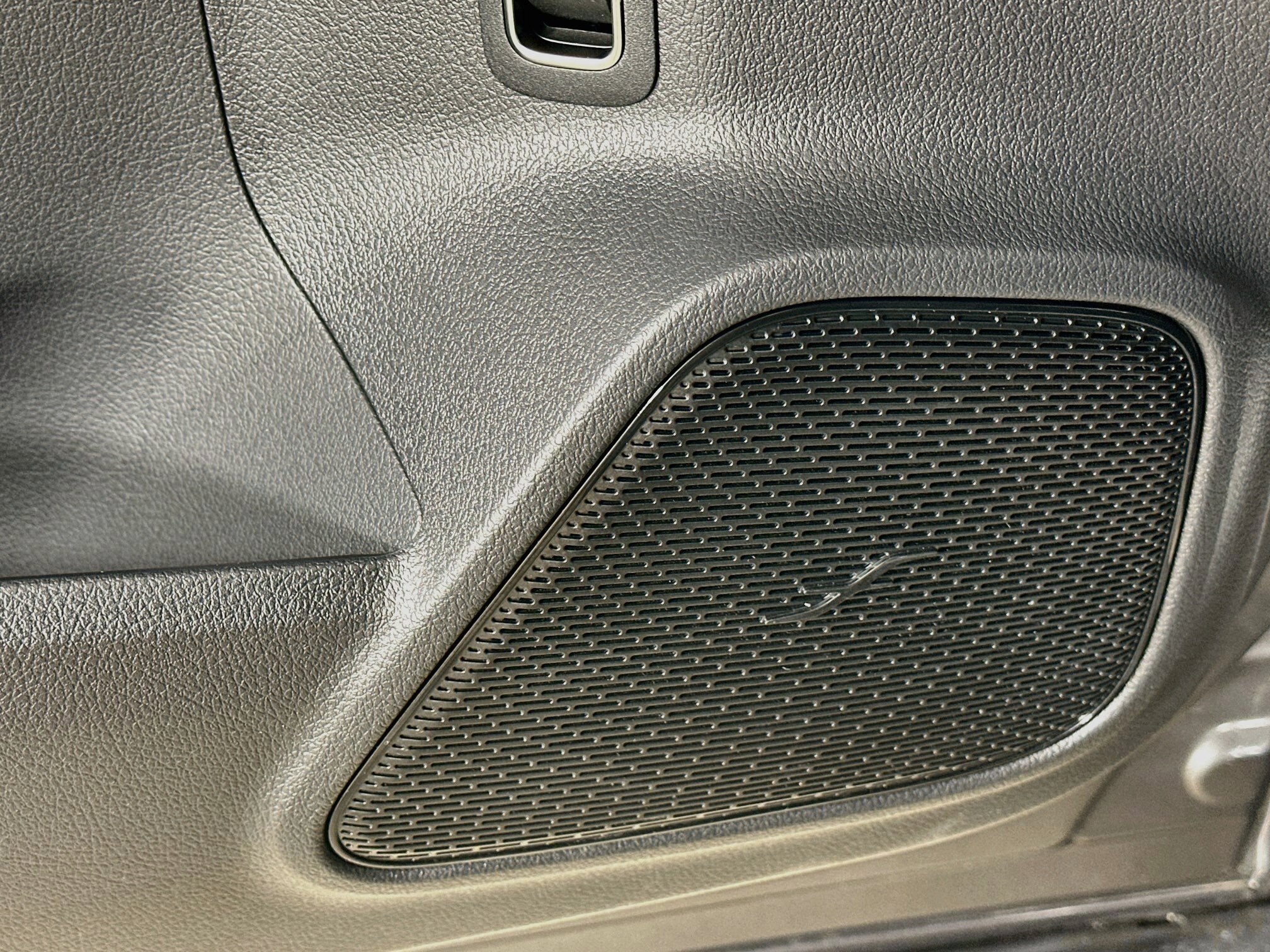 Certified 2026 Mercedes-Benz GLA 250 4MATIC image 23
