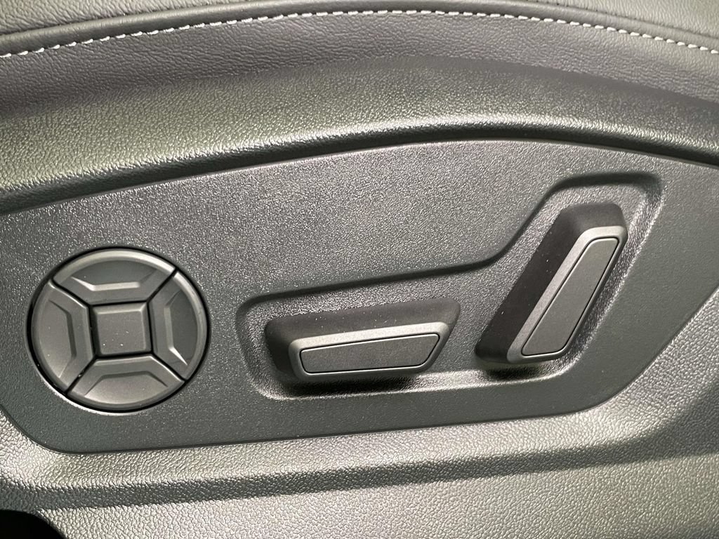 New 2026 Audi Q7 2.0T Premium AWD/4WD image 17