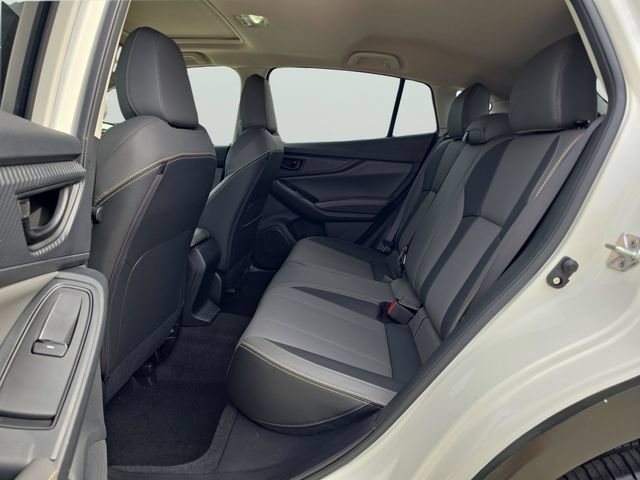 Certified 2023 Subaru Crosstrek 2.5i Sport AWD/4WD image 12