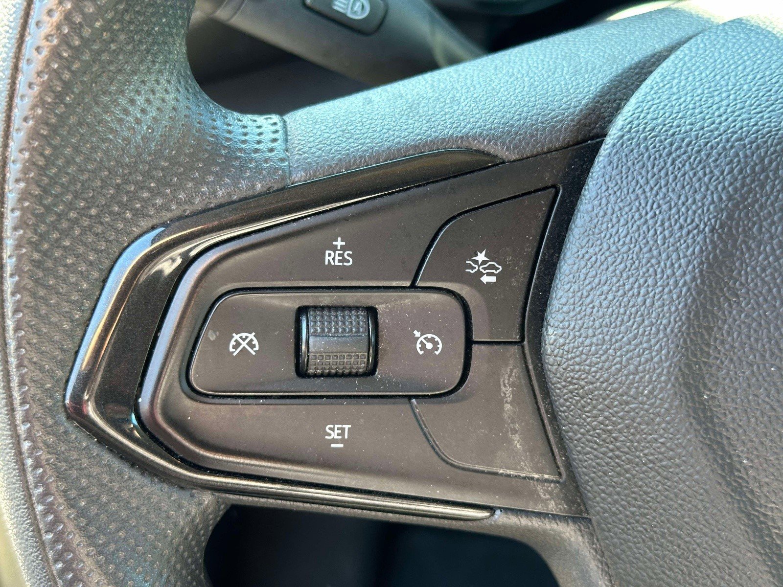 Certified 2023 Chevrolet TrailBlazer LT image 15