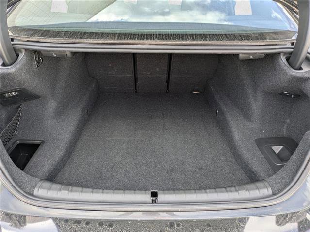 Used 2017 BMW 530i image 6