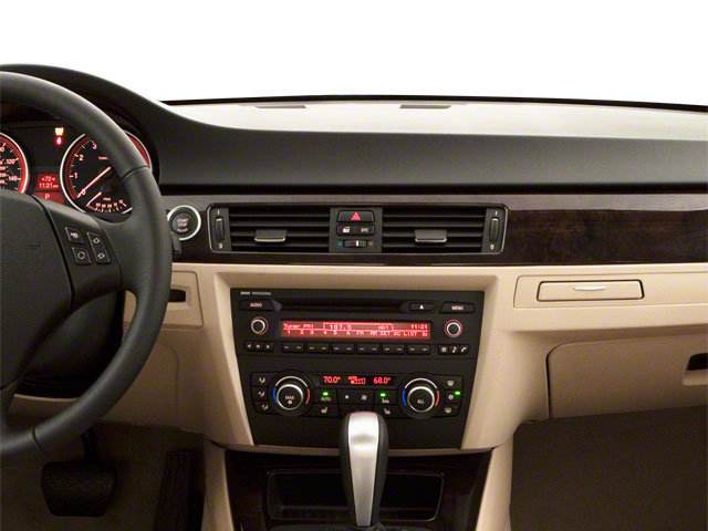 Used 2010 BMW 328i Sedan RWD image 20
