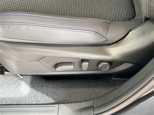 New 2025 Subaru Forester Premium image 21