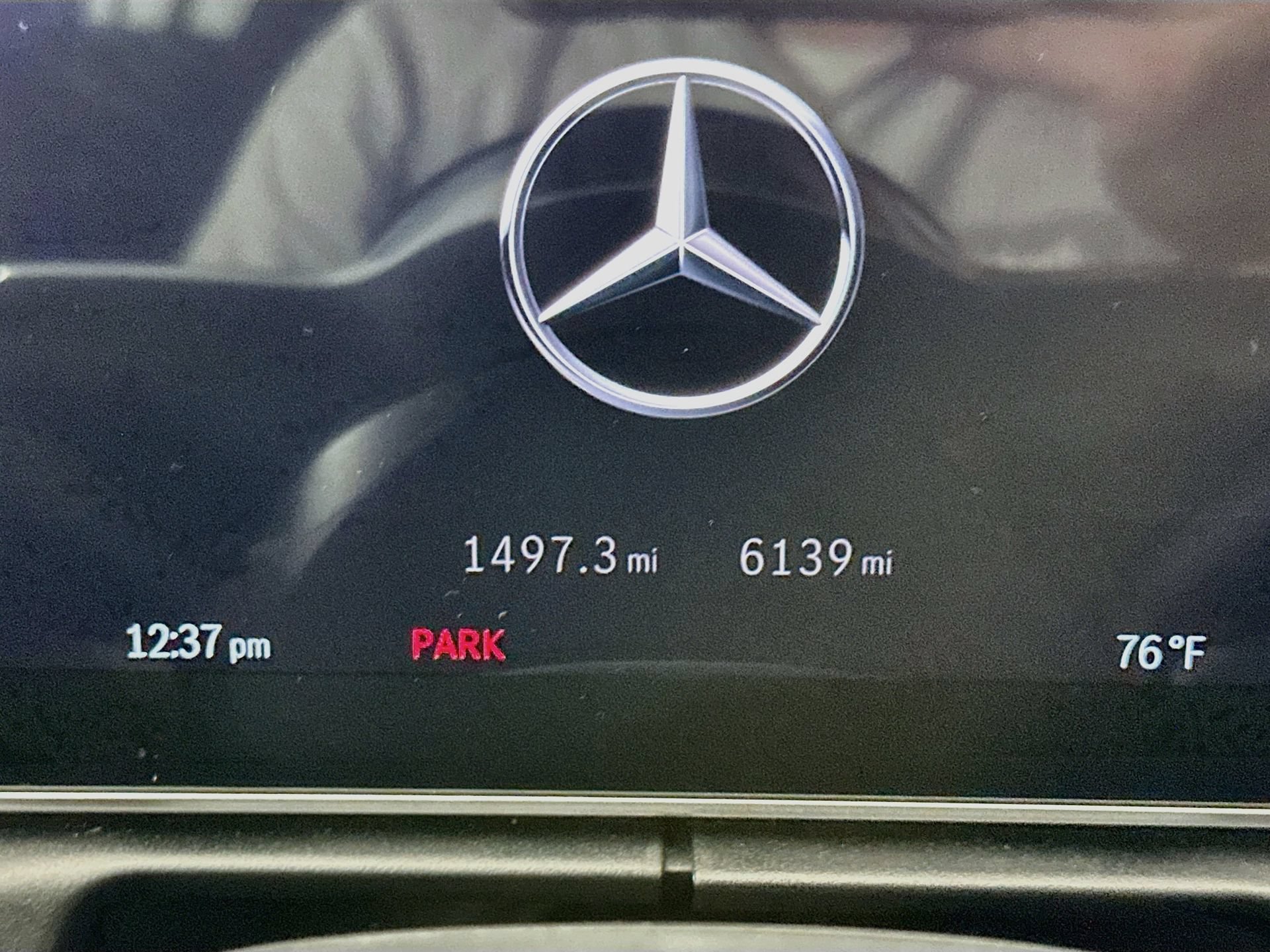 Used 2024 Mercedes-Benz C 300 Sedan image 13